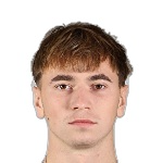O. Rybak