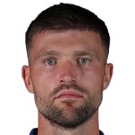 Cameron Burgess Fotoğrafı