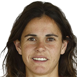 photo Elisabeth Ibarra Rabancho