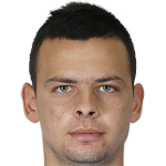 Player: P. Dimov