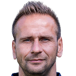 Player: M. Sokołowski