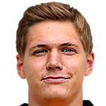 Player: J. Siebenhandl