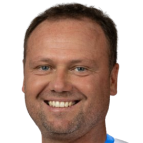 Marcel Licka