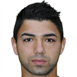 photo Oguzhan Kefkir