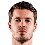 Player: M. van Ginkel