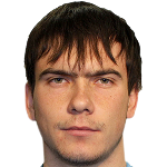 Player: A. Kontsedalov