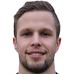 photo Thomas  Eriksen Ness