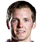 photo Håkon  Håve Stenersen