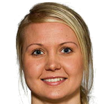 photo Caroline Lindblad