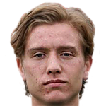 photo Fredrik Heggeland