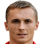 M. Kuc