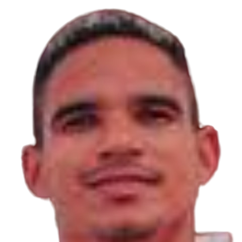 Pedro Henrique