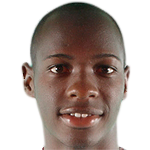 photo Jhon Edwar Valoy Riascos