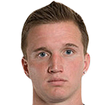 photo Devin Scott Del Dó