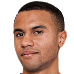 photo Maxwell Ramon Griffin