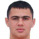 photo Atsamaz Buraev