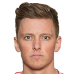 J. Wennberg