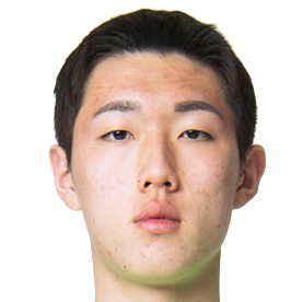 Park Eui-Jeong