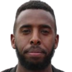 Fatah Abdirahman