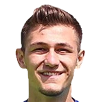Tolga Uran