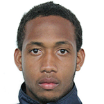 photo Ángel Agustín Watt Pérez