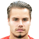 D. van Drenth
