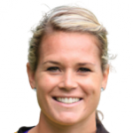 photo Ashlyn Harris