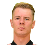 photo Vladislav Kryuchkov