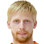 Player: O. Polyakov