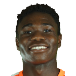 J. Okotie