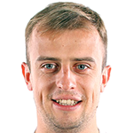 Player: K. Grosicki