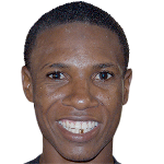 photo Anthony Joseph Abrams