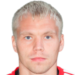 Player: O. Timofejevs