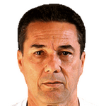 Player: Vanderlei Luxemburgo