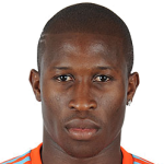 Player: R. Fanni