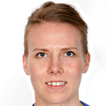 Player: P. Leppikangas