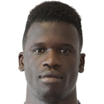 Bara Ndiaye