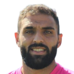 Burak Mazak