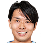 photo Kentaro Takada