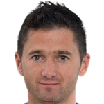 photo Arkadiusz Aleksander