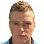 Player: J. Guidetti