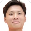 N. Thai Quoc Curong