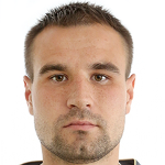 Player: E. Konyukhov