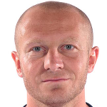 Player: Florent Balmont