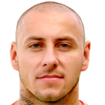 photo Sergey Semenov