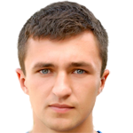 photo Denis Prokopenko