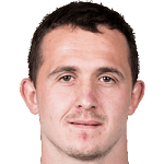 Player: A. Lunev