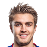 photo Rasmus Lindkvist