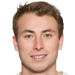 photo Patrick Byskata