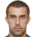 photo Dmitry Ermakov